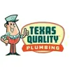 Texas Quality Plumbing