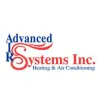 Advanced Air Systems