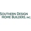 Southern Design Home Builders
