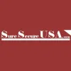 Sure Secure USA