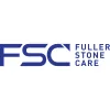 Fuller Stone Care
