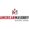 American Masonry Heaters & Ovens