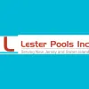 Lester Pools