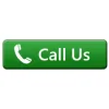 Greenwood Lawn Care