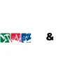 A&B Construction & Restoration Of Central Illinois
