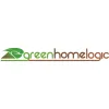 Green Home Logic