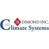 Climate Systems