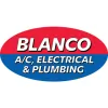Blanco A/C Electrical & Plumbing