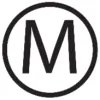 Masterpiece Custom Builders