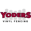 Yoders Vinyl Fencing
