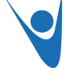 Tice Enterprises