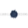 Lugbill Designs