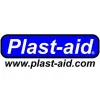 Plast-aid