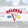 Valenza Plumbing & Heating