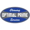 Optimal Prime Cleaning Services