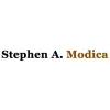 Stephen A. Modica