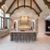 Maple Ridge Cabinetry