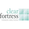 Clear Fortress Window Film