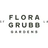 Flora Grubb Gardens