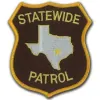 Statewide Patrol