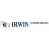 Irwin Contracting
