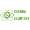 Custom Electrical Solutions