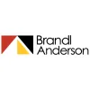 Brandl Anderson Homes