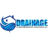 Drainage & Waterproofing Solutions