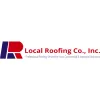 Local Roofing