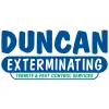 Duncan Exterminating