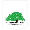 Morgan Tree Service