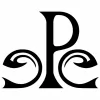 Pallante Concrete