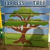 Express Tree & Landscaping Services