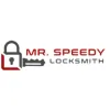 Fargo Moorhead Locksmith