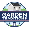 Garden Traditions