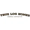 True Log Homes