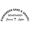 Evergreen Sand & Gravel