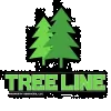 Tree Line Property Services