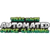 KCB Cleaning Services
