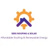 Solar Electrical & Retrofit Solutions