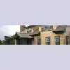 Cirillo Construction