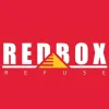 Red Box Refuse