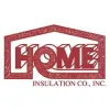 Home Companies
