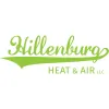 Hillenburg Heat & Air