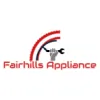 Fairhills Appliance Repair Service