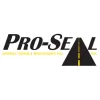 Pro-Seal Asphalt Paving & Maintenance