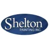 Shelton Painting