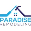 Paradise Remodeling