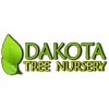 Dakota Tree Nursery