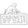 Cabinets by Dan
